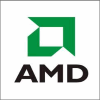 AMD