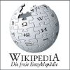 Enzyklop�die