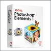 Multimedia & DTP