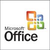 Office-Produkte