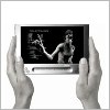 Mediaplayer