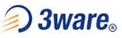 3ware