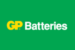 GP Batteries