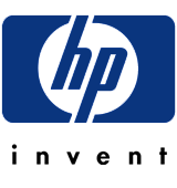 Hewlett Packard