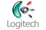 Logitech
