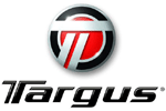 Targus