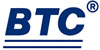 BTC