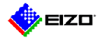 Eizo