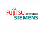 Fujitsu Siemens