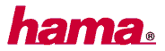 Hama