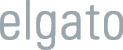 Elgato