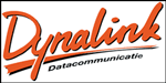 Dynalink