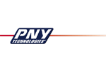 PNY Technologies